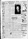 Belfast Telegraph Tuesday 15 January 1957 Page 4