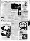 Belfast Telegraph Tuesday 15 January 1957 Page 5