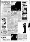 Belfast Telegraph Tuesday 15 January 1957 Page 7