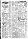 Belfast Telegraph Tuesday 15 January 1957 Page 8