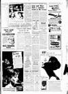 Belfast Telegraph Tuesday 22 January 1957 Page 3