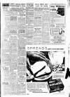 Belfast Telegraph Tuesday 22 January 1957 Page 5