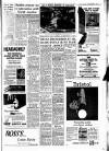 Belfast Telegraph Tuesday 22 January 1957 Page 7