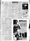 Belfast Telegraph Wednesday 23 January 1957 Page 5