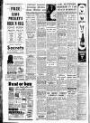 Belfast Telegraph Wednesday 23 January 1957 Page 8