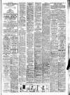 Belfast Telegraph Wednesday 23 January 1957 Page 9