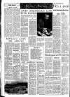 Belfast Telegraph Saturday 02 February 1957 Page 4