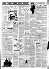 Belfast Telegraph Saturday 02 February 1957 Page 5