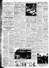 Belfast Telegraph Saturday 02 February 1957 Page 6