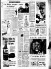 Belfast Telegraph Thursday 21 February 1957 Page 3