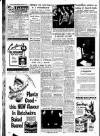 Belfast Telegraph Thursday 21 February 1957 Page 6