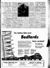 Belfast Telegraph Thursday 21 February 1957 Page 7