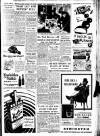 Belfast Telegraph Thursday 21 February 1957 Page 9