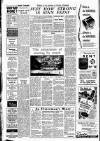 Belfast Telegraph Friday 01 March 1957 Page 4