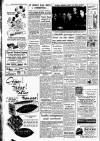 Belfast Telegraph Friday 01 March 1957 Page 6