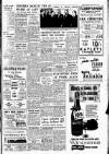Belfast Telegraph Friday 01 March 1957 Page 7