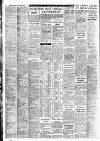 Belfast Telegraph Friday 01 March 1957 Page 10