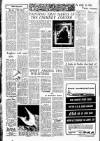 Belfast Telegraph Saturday 02 March 1957 Page 4
