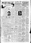 Belfast Telegraph Saturday 09 March 1957 Page 3