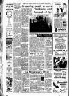 Belfast Telegraph Monday 11 March 1957 Page 4