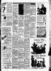 Belfast Telegraph Monday 11 March 1957 Page 5