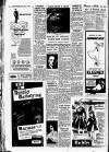 Belfast Telegraph Monday 11 March 1957 Page 6