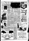 Belfast Telegraph Monday 11 March 1957 Page 9