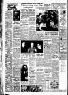 Belfast Telegraph Monday 11 March 1957 Page 12