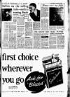 Belfast Telegraph Thursday 21 March 1957 Page 9