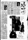 Belfast Telegraph Monday 01 April 1957 Page 3