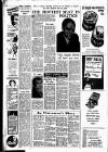 Belfast Telegraph Monday 01 April 1957 Page 4