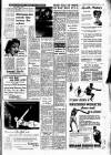 Belfast Telegraph Monday 01 April 1957 Page 5