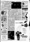 Belfast Telegraph Monday 01 April 1957 Page 11