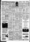 Belfast Telegraph Monday 01 April 1957 Page 12