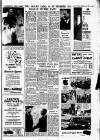 Belfast Telegraph Monday 01 April 1957 Page 13