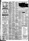 Belfast Telegraph Monday 01 April 1957 Page 14