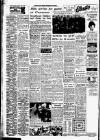 Belfast Telegraph Monday 01 April 1957 Page 16