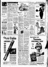 Belfast Telegraph Thursday 04 April 1957 Page 3