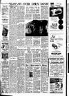 Belfast Telegraph Thursday 04 April 1957 Page 4