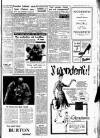 Belfast Telegraph Thursday 04 April 1957 Page 5