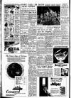 Belfast Telegraph Thursday 04 April 1957 Page 6
