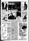 Belfast Telegraph Thursday 04 April 1957 Page 8