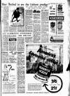 Belfast Telegraph Thursday 04 April 1957 Page 9