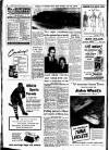 Belfast Telegraph Thursday 04 April 1957 Page 10