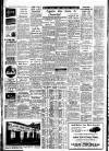 Belfast Telegraph Thursday 04 April 1957 Page 12