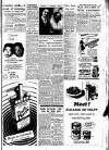 Belfast Telegraph Thursday 04 April 1957 Page 13