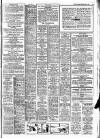 Belfast Telegraph Thursday 04 April 1957 Page 15