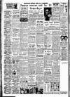 Belfast Telegraph Thursday 04 April 1957 Page 16