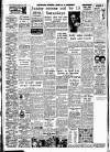 Belfast Telegraph Thursday 04 April 1957 Page 17