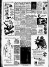 Belfast Telegraph Thursday 11 April 1957 Page 6